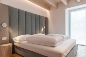 COMFORT 70 Levico Terme